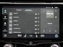 Lynk & Co 01 1.5 | Zwarte hemel | ACC | Pano | 360 Camera | Carplay |
