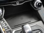 Lynk & Co 01 1.5 | Zwarte hemel | ACC | Pano | 360 Camera | Carplay |
