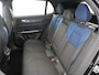 Lynk & Co 01 1.5 | Zwarte hemel | ACC | Pano | 360 Camera | Carplay |