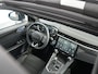Lynk & Co 01 1.5 | Zwarte hemel | ACC | Pano | 360 Camera | Carplay |