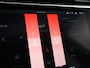 Lynk & Co 01 1.5 | Zwarte hemel | ACC | Pano | 360 Camera | Carplay |