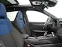 Lynk & Co 01 1.5 | Zwarte hemel | ACC | Pano | 360 Camera | Carplay |