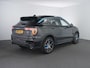 Lynk & Co 01 1.5 | Zwarte hemel | ACC | Pano | 360 Camera | Carplay |