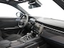 Lynk & Co 01 1.5 | Zwarte hemel | ACC | Pano | 360 Camera | Carplay |