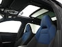 Lynk & Co 01 1.5 | Zwarte hemel | ACC | Pano | 360 Camera | Carplay |