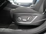 Lynk & Co 01 1.5 | Zwarte hemel | ACC | Pano | 360 Camera | Carplay |