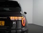 Lynk & Co 01 1.5 | Zwarte hemel | ACC | Pano | 360 Camera | Carplay |