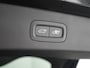 Lynk & Co 01 1.5 | Zwarte hemel | ACC | Pano | 360 Camera | Carplay |