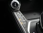 Lynk & Co 01 1.5 | Zwarte hemel | ACC | Pano | 360 Camera | Carplay |