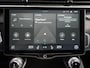 Lynk & Co 01 1.5 | Zwarte hemel | ACC | Pano | 360 Camera | Carplay |
