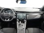 Lynk & Co 01 1.5 | Zwarte hemel | ACC | Pano | 360 Camera | Carplay |