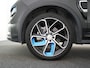 Lynk & Co 01 1.5 | Zwarte hemel | ACC | Pano | 360 Camera | Carplay |
