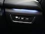 Lynk & Co 01 1.5 | Zwarte hemel | ACC | Pano | 360 Camera | Carplay |