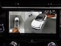 Lynk & Co 01 1.5 | Zwarte hemel | ACC | Pano | 360 Camera | Carplay |