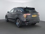 Lynk & Co 01 1.5 | Zwarte hemel | ACC | Pano | 360 Camera | Carplay |