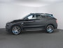 Lynk & Co 01 1.5 | Zwarte hemel | ACC | Pano | 360 Camera | Carplay |