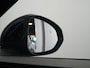 Lynk & Co 01 1.5 | Zwarte hemel | ACC | Pano | 360 Camera | Carplay |
