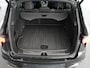 Lynk & Co 01 1.5 | Zwarte hemel | ACC | Pano | 360 Camera | Carplay |
