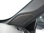 Lynk & Co 01 1.5 | Zwarte hemel | ACC | Pano | 360 Camera | Carplay |