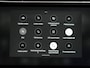 Lynk & Co 01 1.5 | Zwarte hemel | ACC | Pano | 360 Camera | Carplay |