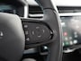 Lynk & Co 01 1.5 | Zwarte hemel | ACC | Pano | 360 Camera | Carplay |