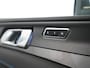 Lynk & Co 01 1.5 | Zwarte hemel | ACC | Pano | 360 Camera | Carplay |