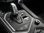 Lynk & Co 01 1.5 | Zwarte hemel | ACC | Pano | 360 Camera | Carplay |