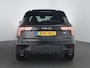Lynk & Co 01 1.5 | Zwarte hemel | ACC | Pano | 360 Camera | Carplay |
