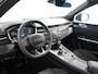 Lynk & Co 01 1.5 | Zwarte hemel | ACC | Pano | 360 Camera | Carplay |