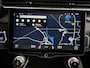 Lynk & Co 01 1.5 | Zwarte hemel | ACC | Pano | 360 Camera | Carplay |