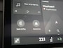 Lynk & Co 01 1.5 | Zwarte hemel | ACC | Pano | 360 Camera | Carplay |