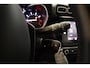 Citroën C3 Aircross PT 82 Feel Navi | Parkeersensoren | All season