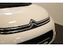 Citroën C3 Aircross PT 82 Feel Navi | Parkeersensoren | All season