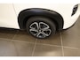 Citroën C3 Aircross PT 82 Feel Navi | Parkeersensoren | All season