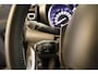 Citroën C3 Aircross PT 82 Feel Navi | Parkeersensoren | All season