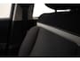 Citroën C3 Aircross PT 82 Feel Navi | Parkeersensoren | All season