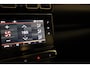 Citroën C3 Aircross PT 82 Feel Navi | Parkeersensoren | All season