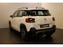 Citroën C3 Aircross PT 82 Feel Navi | Parkeersensoren | All season