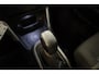 Citroën C3 Aircross PT 82 Feel Navi | Parkeersensoren | All season