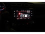 Citroën C3 Aircross PT 82 Feel Navi | Parkeersensoren | All season