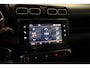 Citroën C3 Aircross PT 82 Feel Navi | Parkeersensoren | All season