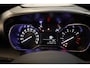 Citroën C3 Aircross PT 82 Feel Navi | Parkeersensoren | All season