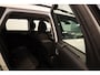 Citroën C3 Aircross PT 82 Feel Navi | Parkeersensoren | All season