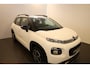 Citroën C3 Aircross PT 82 Feel Navi | Parkeersensoren | All season