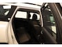 Citroën C3 Aircross PT 82 Feel Navi | Parkeersensoren | All season