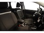 Citroën C3 Aircross PT 82 Feel Navi | Parkeersensoren | All season