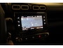 Citroën C3 Aircross PT 82 Feel Navi | Parkeersensoren | All season