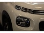 Citroën C3 Aircross PT 82 Feel Navi | Parkeersensoren | All season