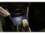 Citroën C3 Aircross PT 82 Feel Navi | Parkeersensoren | All season