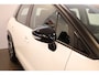 Citroën C3 Aircross PT 82 Feel Navi | Parkeersensoren | All season